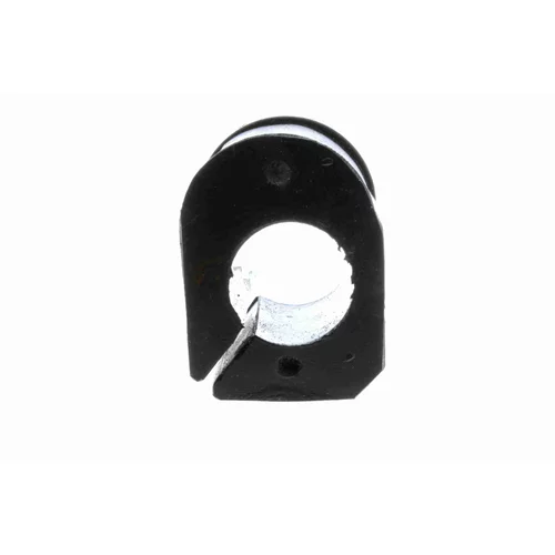 Uloženie priečneho stabilizátora V46-9604 /VAICO/ - obr. 1