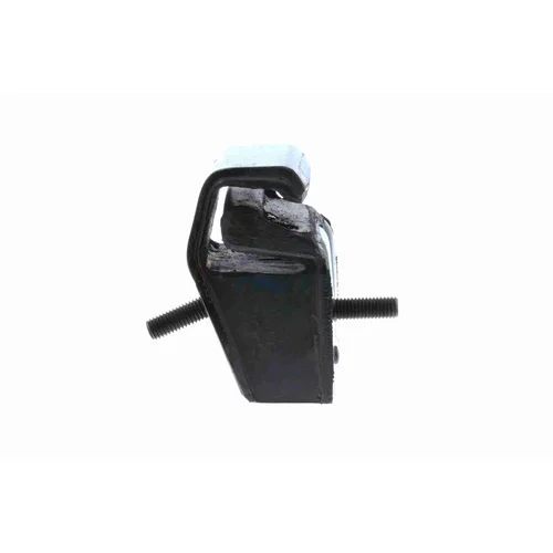 Uloženie motora V46-9615 /VAICO/ - obr. 1