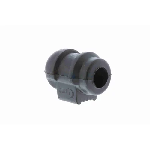 Uloženie priečneho stabilizátora V46-9617 /VAICO/ - obr. 8