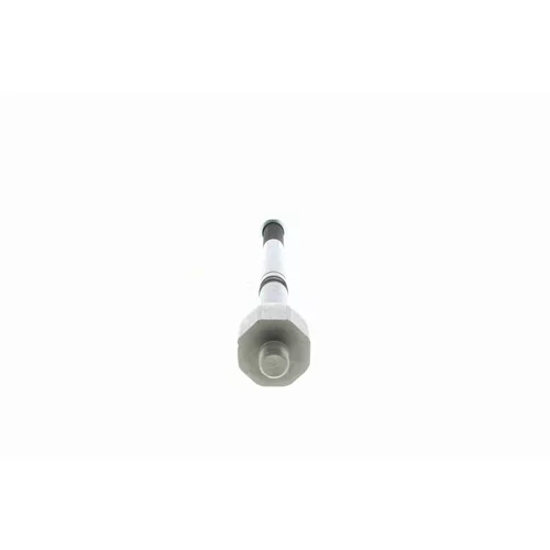 Axiálny čap tiahla riadenia V48-0030 /VAICO/ - obr. 3