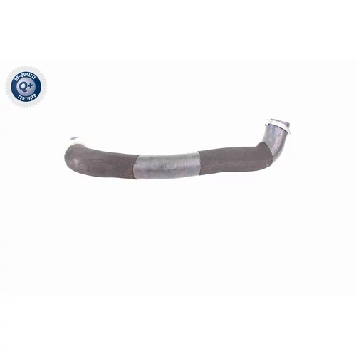 Hadica plniaceho vzduchu V48-0070 /VAICO/ - obr. 5