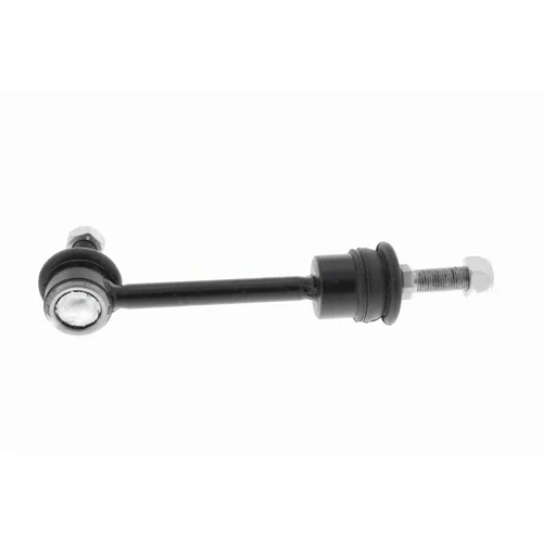 Tyč/Vzpera stabilizátora V48-0164 /VAICO/ - obr. 5