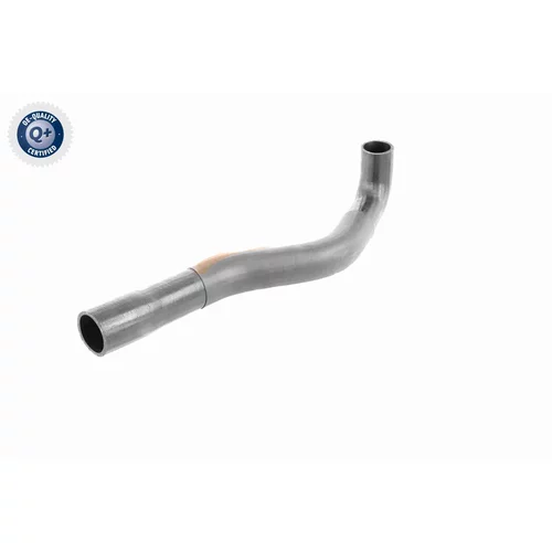 Hadica plniaceho vzduchu V48-0200 /VAICO/ - obr. 4
