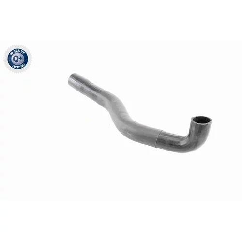 Hadica plniaceho vzduchu V48-0200 /VAICO/ - obr. 6