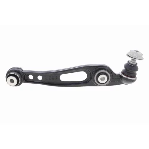 Rameno zavesenia kolies V48-0204 /VAICO/