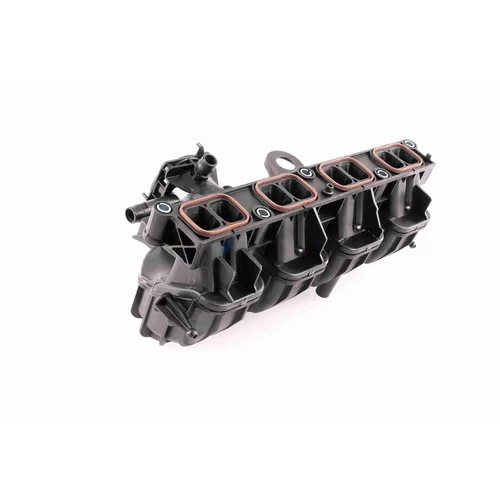 Sací trubkový modul V48-0455 /VAICO/ - obr. 9