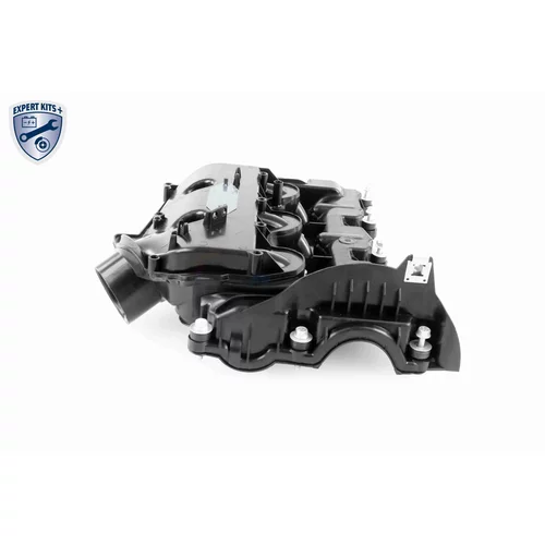 Kryt hlavy valcov V48-0463 /VAICO/ - obr. 8