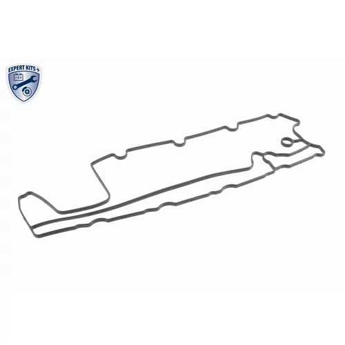Kryt hlavy valcov V48-0507 /VAICO/ - obr. 1