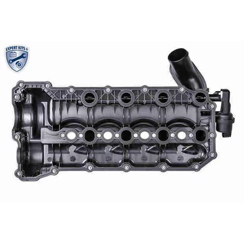 Kryt hlavy valcov V48-0545 /VAICO/ - obr. 1