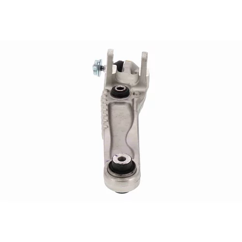 Rameno zavesenia kolies V48-0632 /VAICO/ - obr. 4