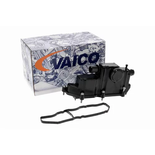 Kryt hlavy valcov V48-0639 /VAICO/ - obr. 1