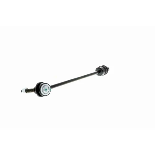 Tyč/Vzpera stabilizátora V48-9500 /VAICO/ - obr. 4