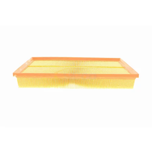 Vzduchový filter V48-9540 /VAICO/ - obr. 1
