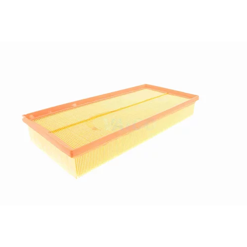 Vzduchový filter V48-9540 /VAICO/ - obr. 8