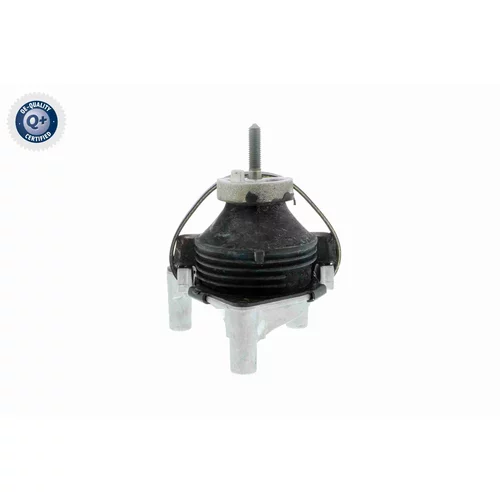 Uloženie motora V50-0031 /VAICO/ - obr. 5