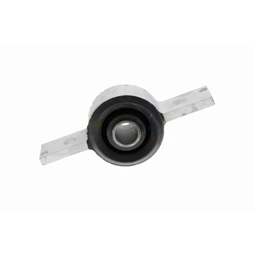 Uloženie riadenia V50-0071 /VAICO/ - obr. 1