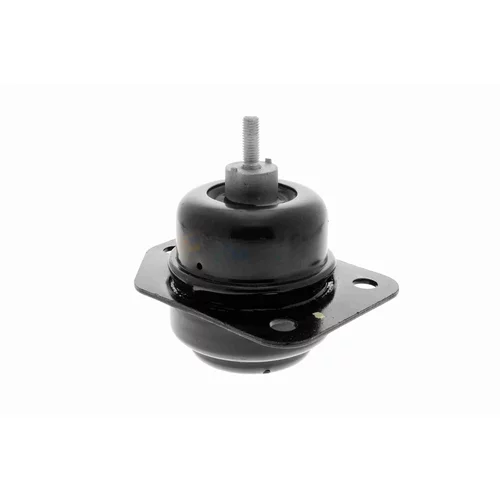 Uloženie motora V51-0097 /VAICO/ - obr. 2
