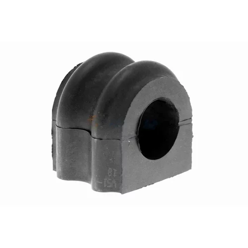 Uloženie priečneho stabilizátora V51-0133 /VAICO/ - obr. 4