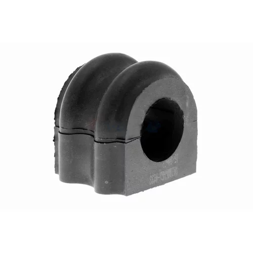 Uloženie priečneho stabilizátora V51-0133 /VAICO/ - obr. 8