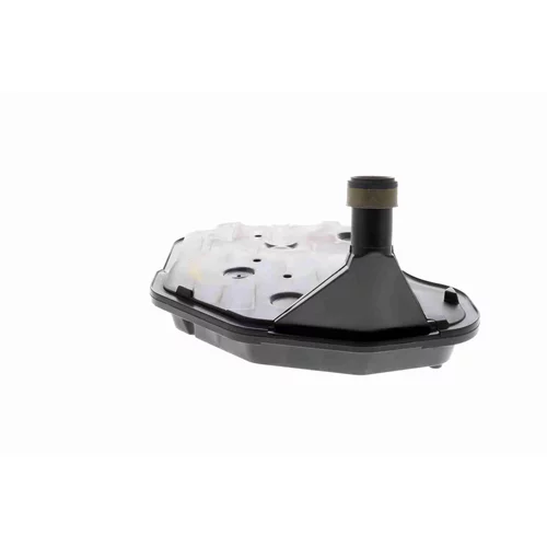 Hydraulický filter automatickej prevodovky V51-0386 /VAICO/ - obr. 7