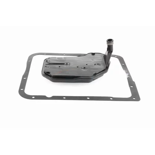 Sada hydraulického filtra automatickej prevodovky V51-0387 /VAICO/ - obr. 5