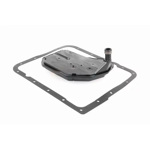 Sada hydraulického filtra automatickej prevodovky V51-0387 /VAICO/ - obr. 6