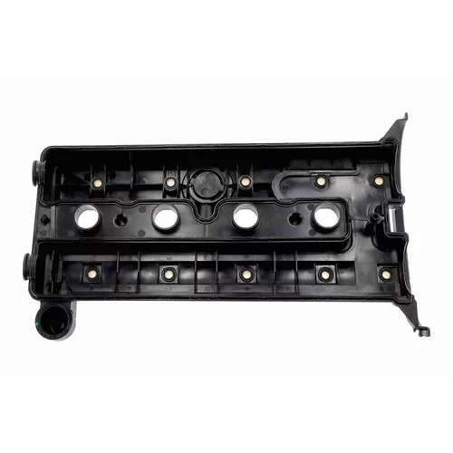 Kryt hlavy valcov V51-0676 /VAICO/ - obr. 8