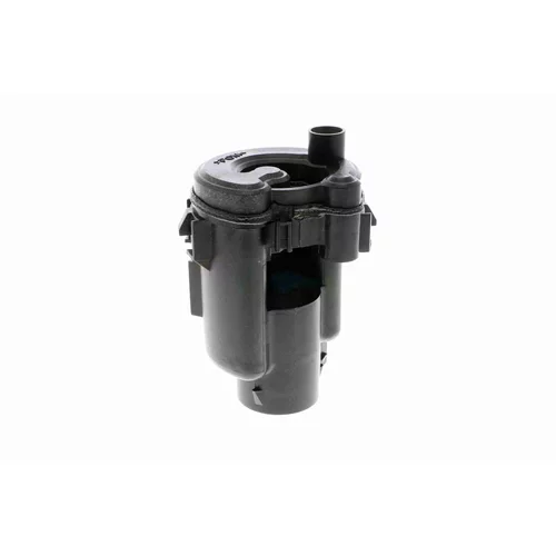 Palivový filter V52-0181 /VAICO/ - obr. 9