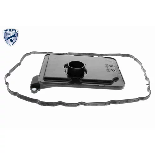 Sada hydraulického filtra automatickej prevodovky VAICO V52-0326