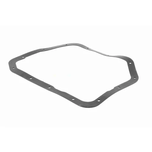 Tesnenie olejovej vane automatickej prevodovky V52-0449 /VAICO/ - obr. 2