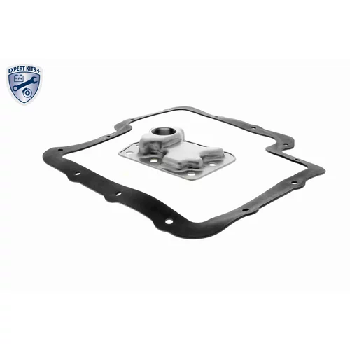 Sada hydraulického filtra automatickej prevodovky V52-0454 /VAICO/ - obr. 7