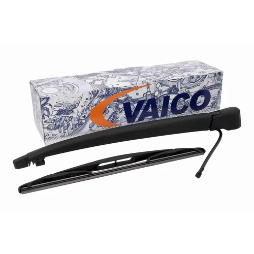 Rameno stierača skiel V57-0110 /VAICO/ - obr. 1