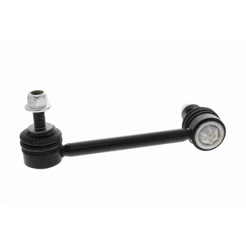 Tyč/Vzpera stabilizátora V58-0048 /VAICO/ - obr. 1