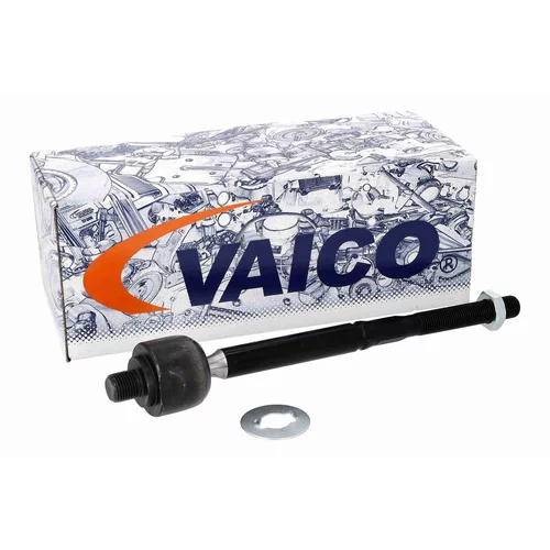 Axiálny čap tiahla riadenia V58-0061 /VAICO/ - obr. 1