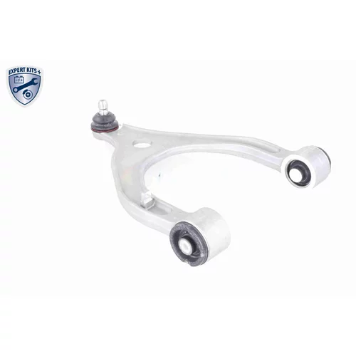 Rameno zavesenia kolies V58-0217 /VAICO/ - obr. 10