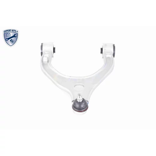 Rameno zavesenia kolies V58-0218 /VAICO/ - obr. 7