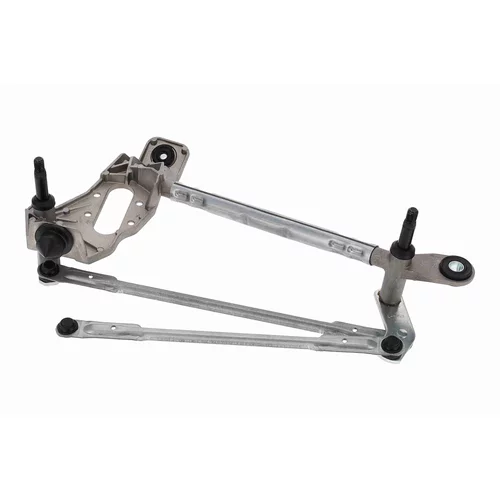 Mechanizmus stieračov V58-0227 /VAICO/ - obr. 3