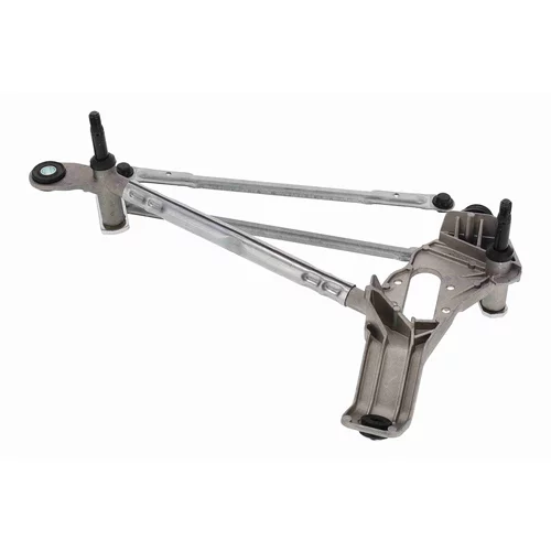 Mechanizmus stieračov V58-0227 /VAICO/ - obr. 4