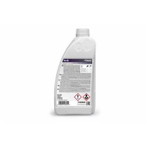 Nemrznúca kvapalina V60-0115 1,5L /VAICO/ - obr. 1