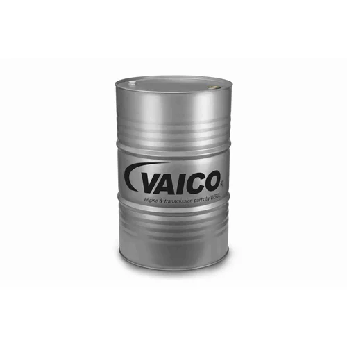Motorový olej VAICO V60-0187