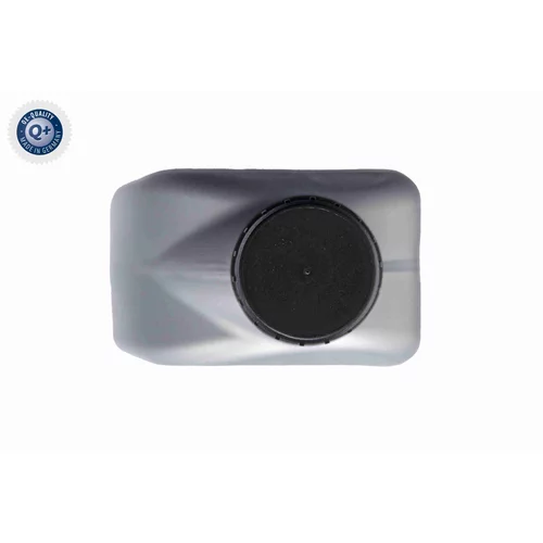 Olej do automatickej prevodovky V60-0220 /VAICO/ - obr. 5