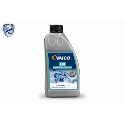 Olej do prevodovky VAICO V60-0400