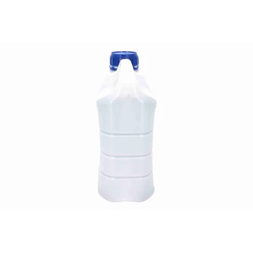 Močovina V60-0484 /VAICO/ - obr. 5
