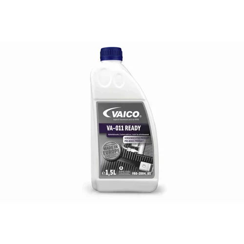 Nemrznúca kvapalina VAICO V60-2004-US 1,5L