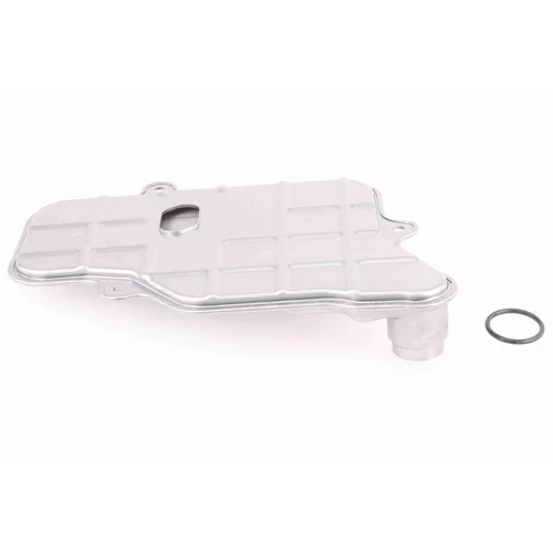 Hydraulický filter automatickej prevodovky V63-0038 /VAICO/ - obr. 1