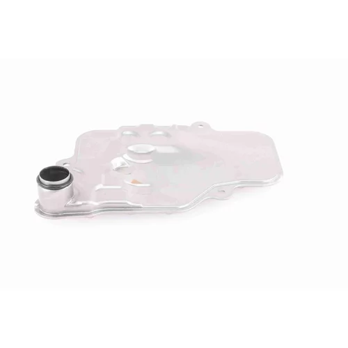 Hydraulický filter automatickej prevodovky V63-0038 /VAICO/ - obr. 7