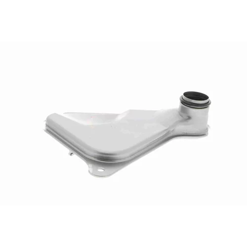 Hydraulický filter automatickej prevodovky V63-0039 /VAICO/ - obr. 4