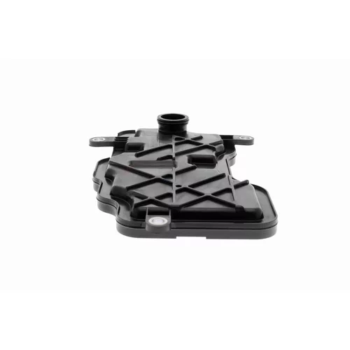 Hydraulický filter automatickej prevodovky V63-0073 /VAICO/ - obr. 5