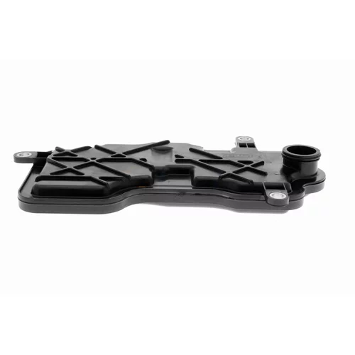 Hydraulický filter automatickej prevodovky V63-0073 /VAICO/ - obr. 7