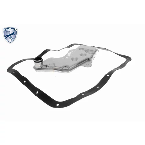 Sada hydraulického filtra automatickej prevodovky V63-0083 /VAICO/ - obr. 5
